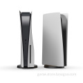 /msite/products/detail/productid/59308725/id/686581.html